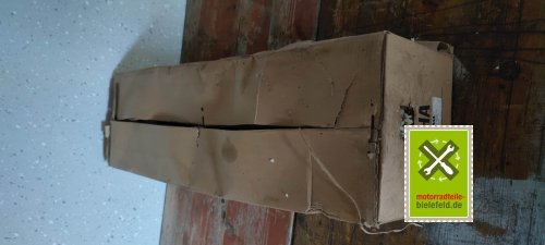 IMG_20230823_181817